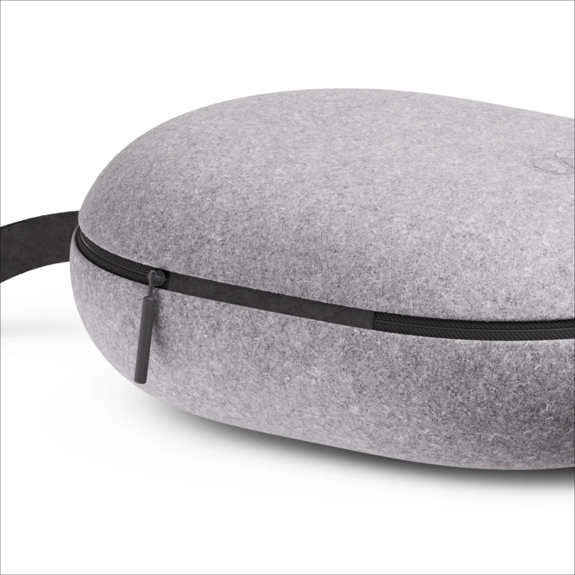 Quest Carrying Case for  Quest 3, Gray