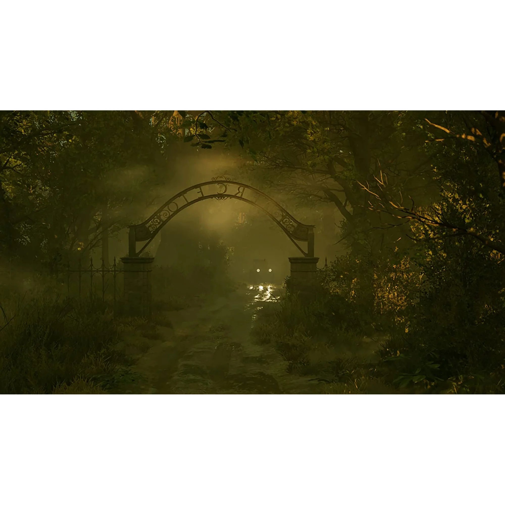 Alone in the Dark for Xbox Series X [VIDEOGAMES] Xbox Series X