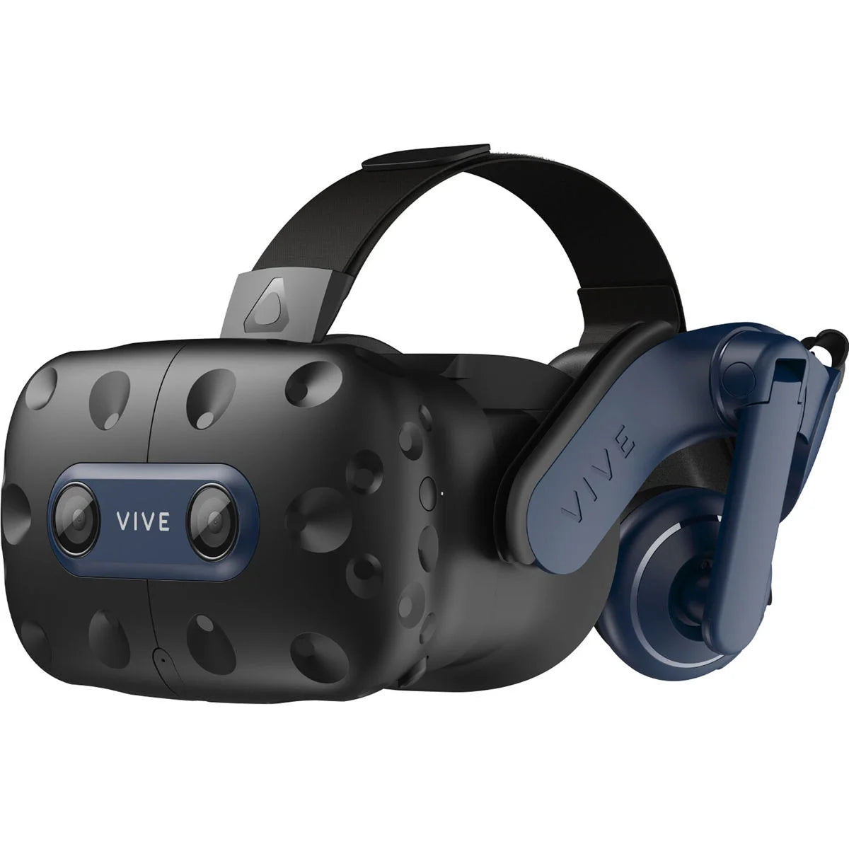 VIVE Pro 2 VR Headset Only