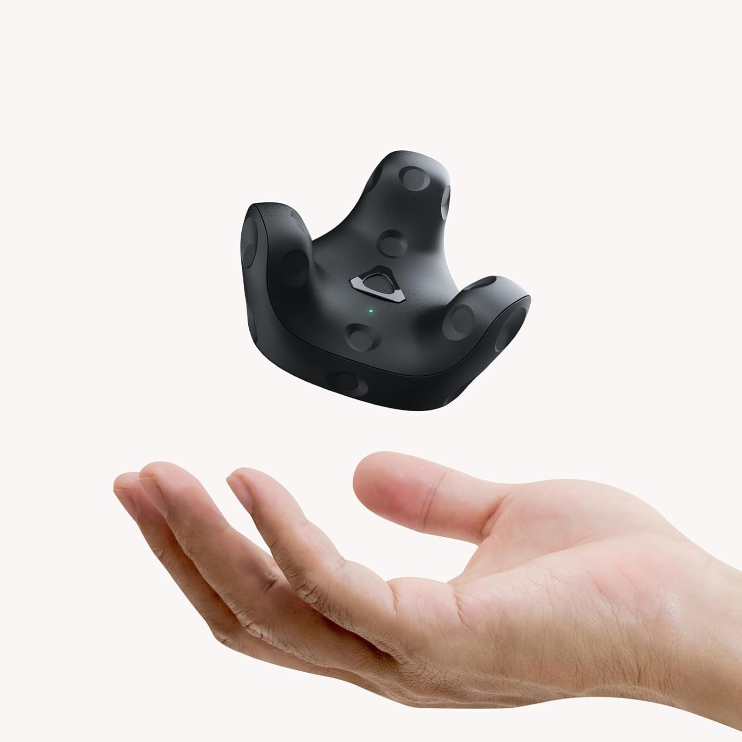 VIVE Tracker (3.0) – Full-Body Tracking for Steamvr, Vrchat, Motion Capture