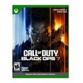 Call of Duty®: Black Ops 7 - Cross-Gen Bundle - Xbox Series X and Xbox One