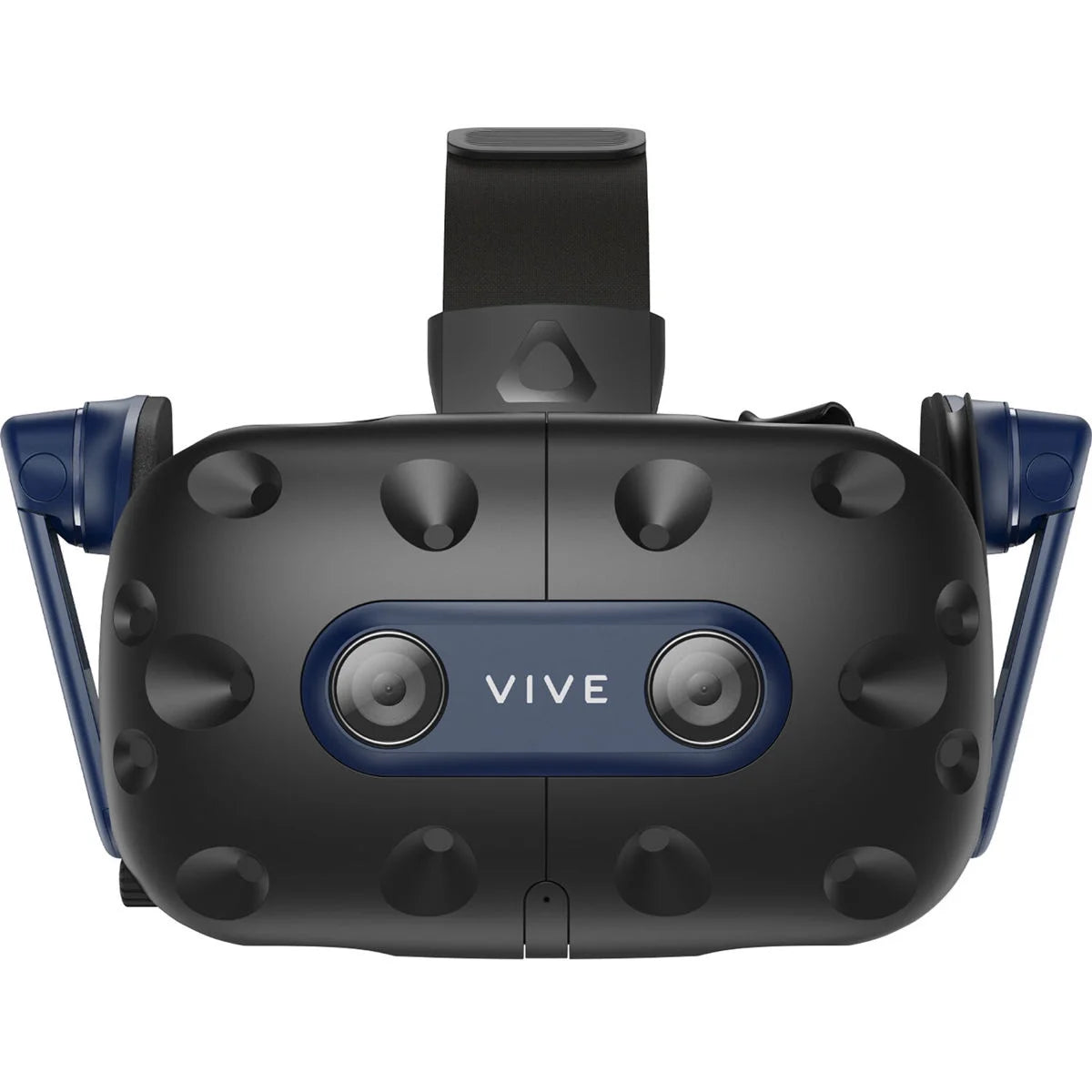 VIVE Pro 2 VR Headset Only
