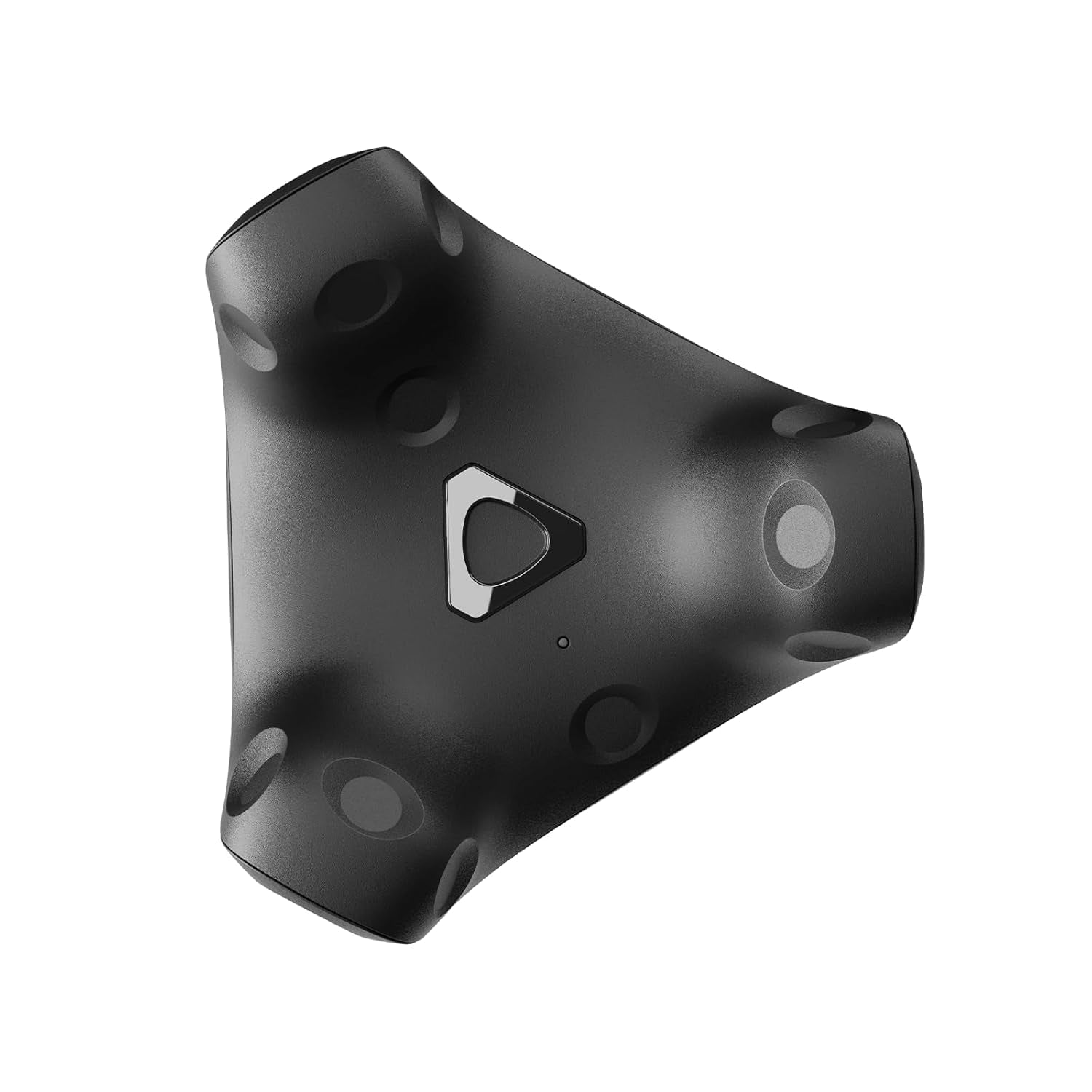 VIVE Tracker (3.0) – Full-Body Tracking for Steamvr, Vrchat, Motion Capture