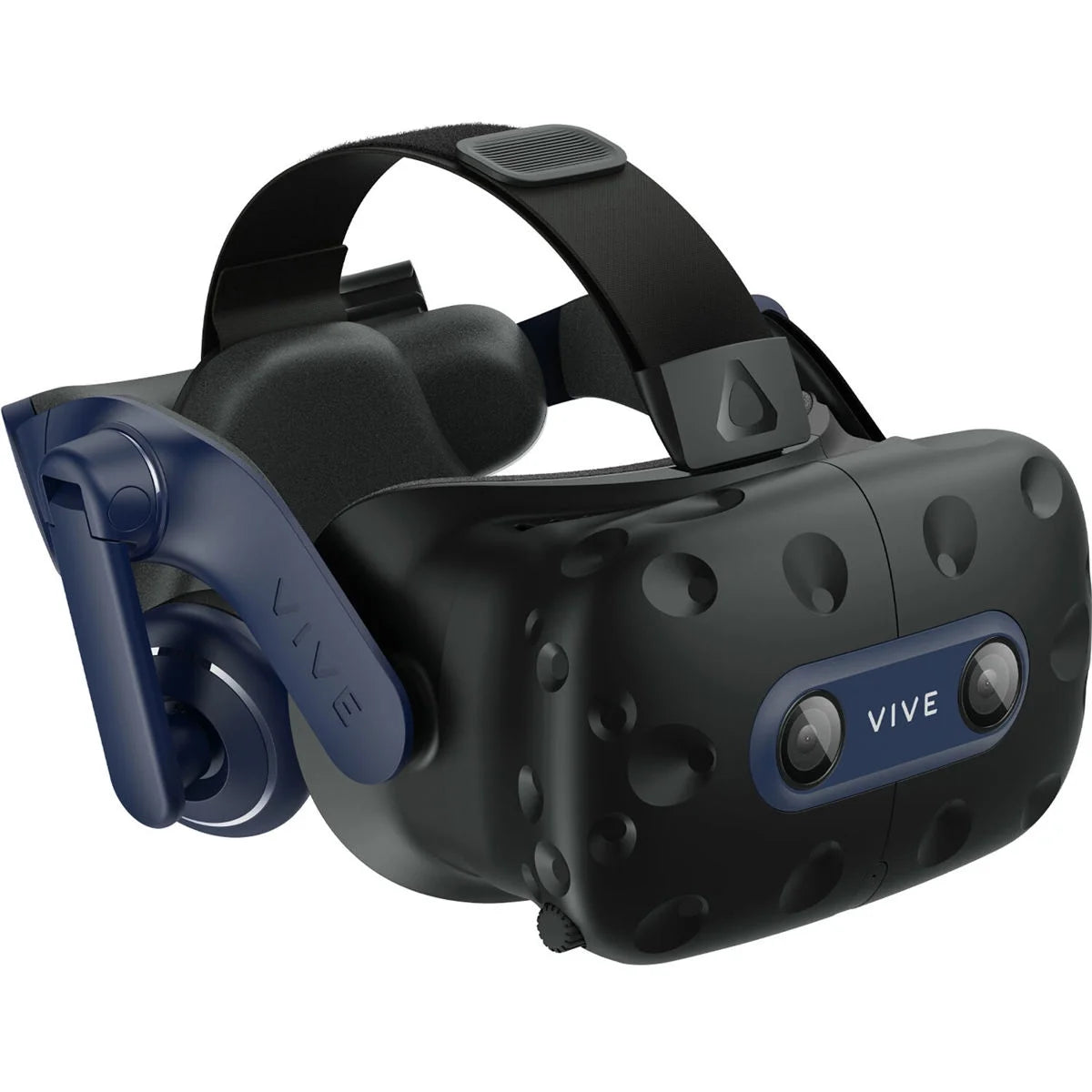 VIVE Pro 2 VR Headset Only