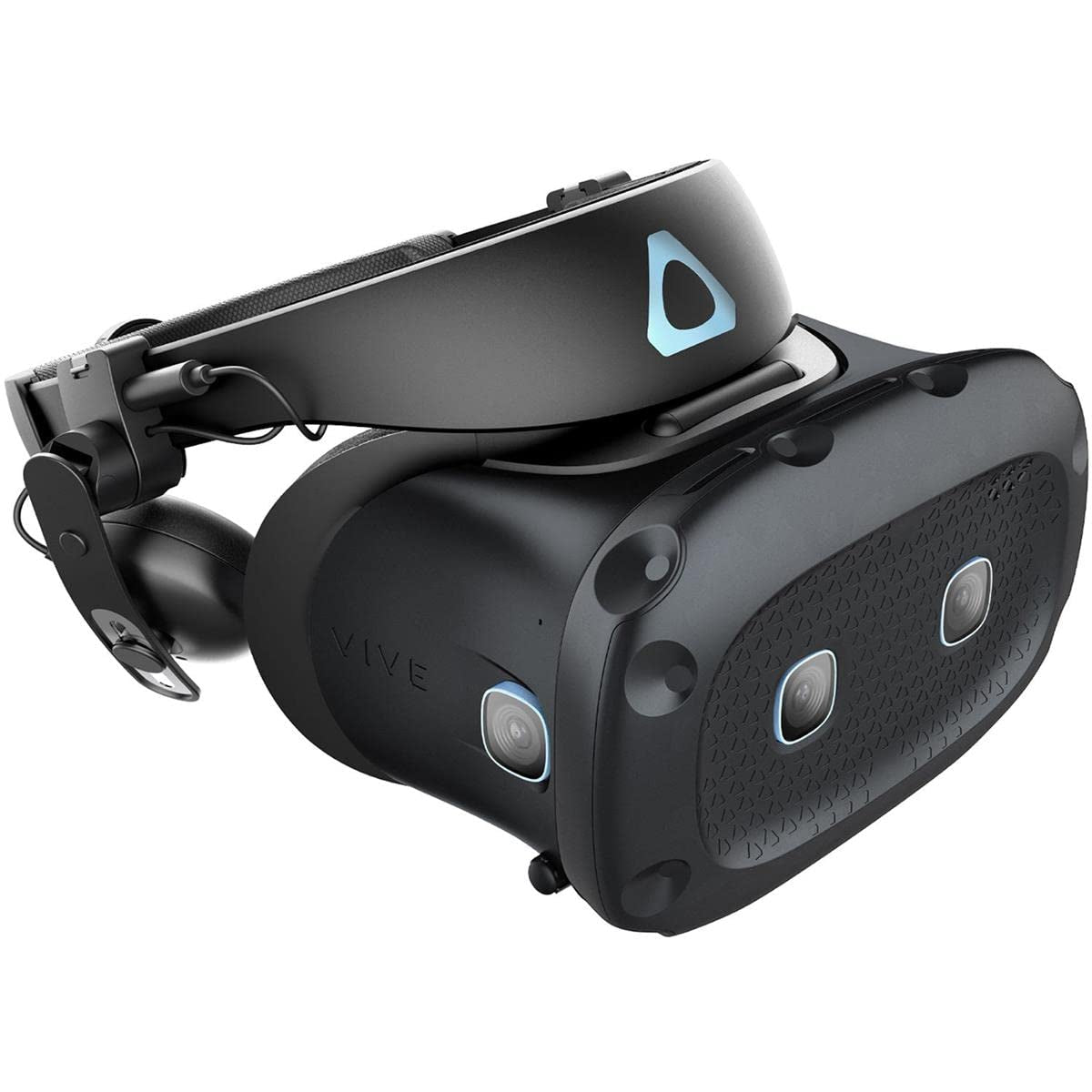Vive Cosmos Elite Virtual Reality System