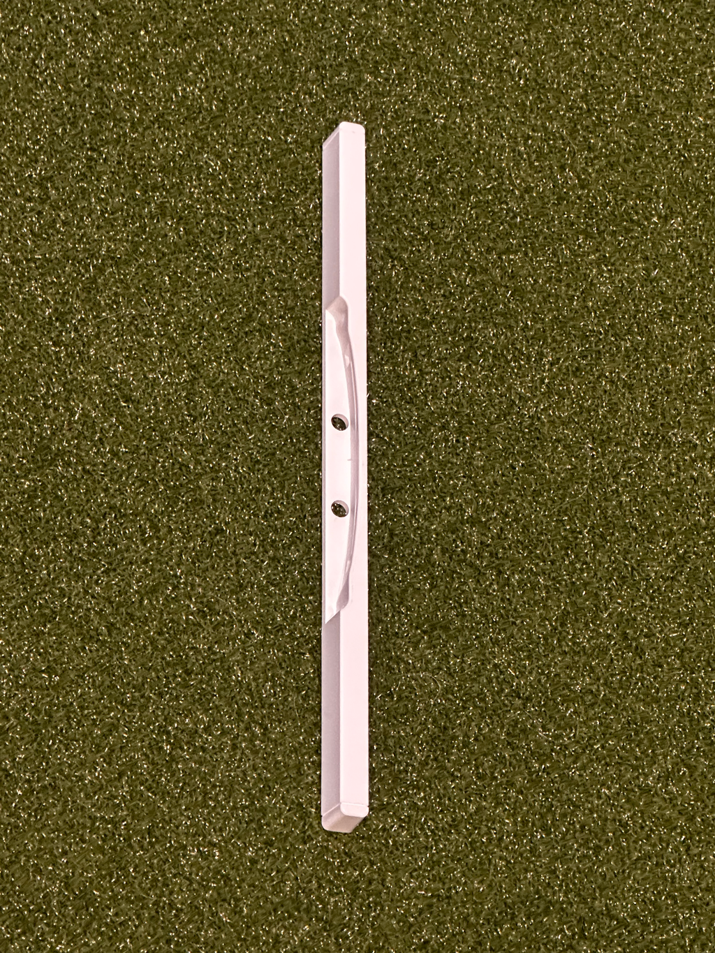 EYE MINI Launch Monitor