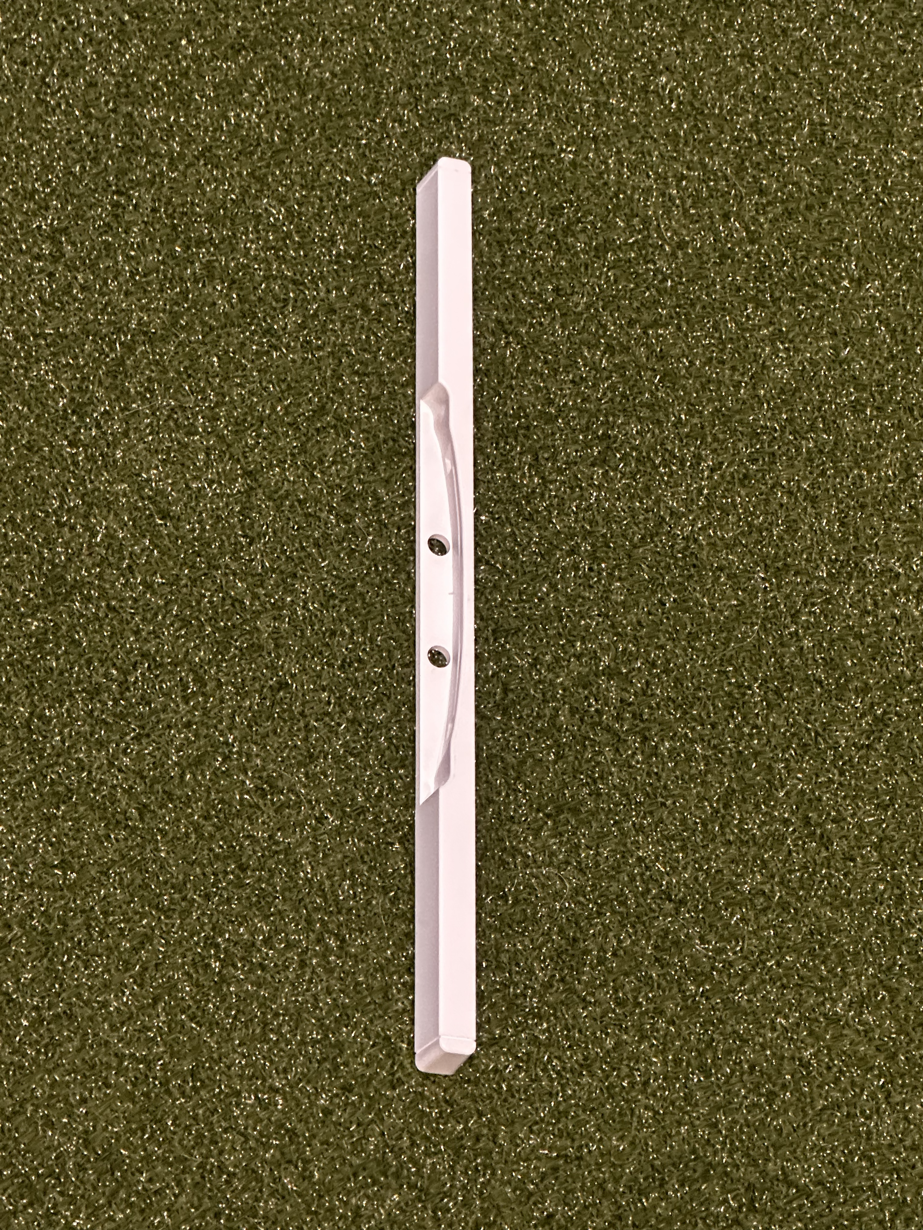 EYE MINI Launch Monitor