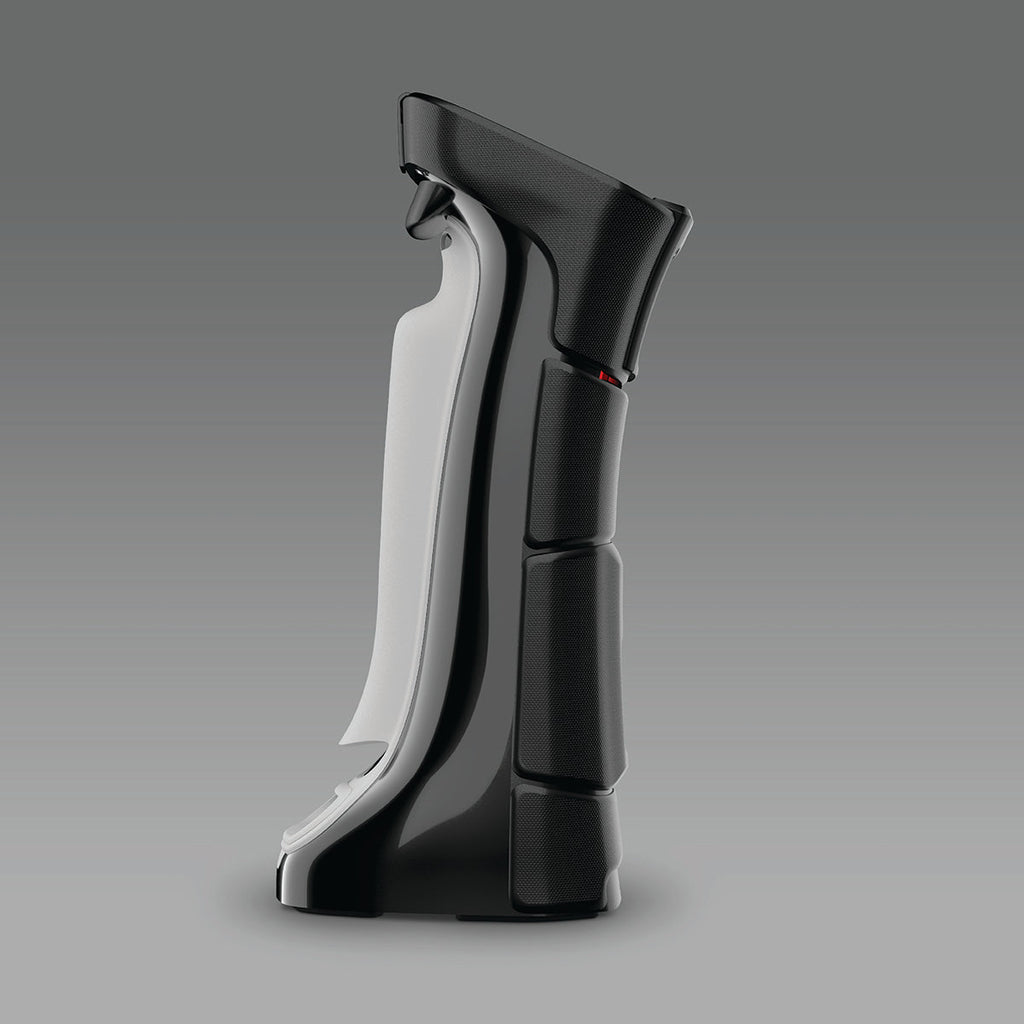 EYE MINI Launch Monitor