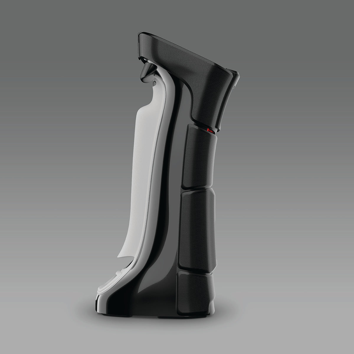 EYE MINI Launch Monitor