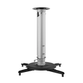 BenQ Universal Ceiling Mount CM00G3