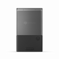1TB Nvme Storage Expansion Card for Xbox Series X|S