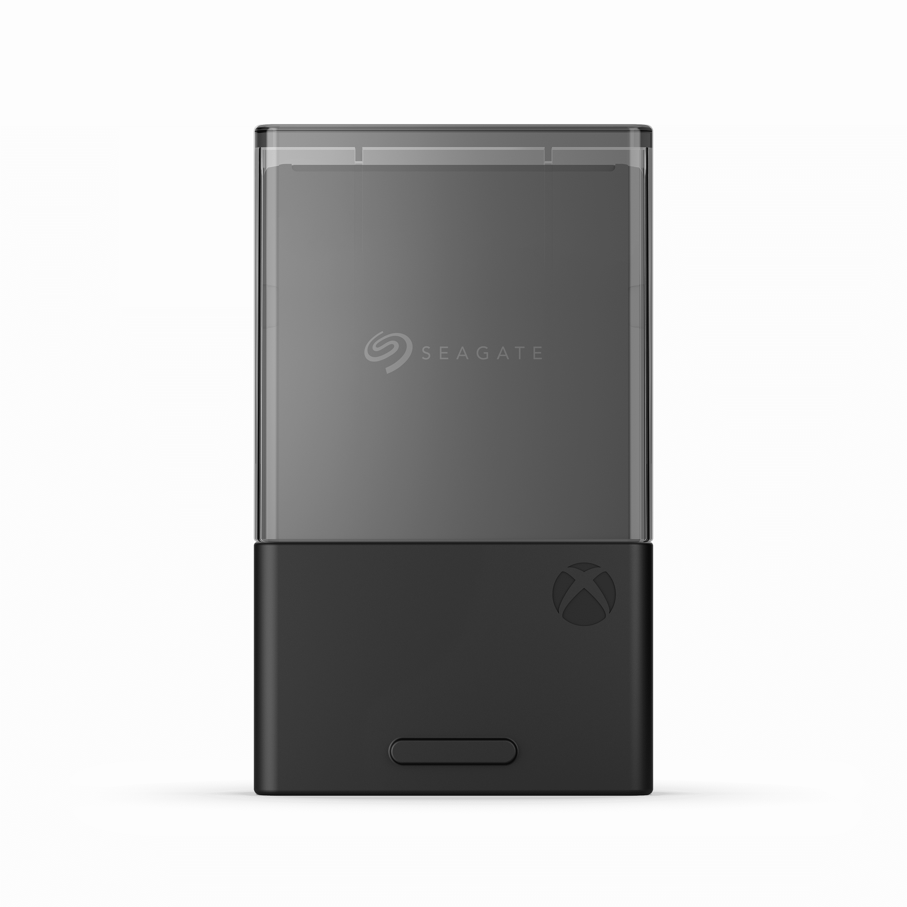 1TB Nvme Storage Expansion Card for Xbox Series X|S