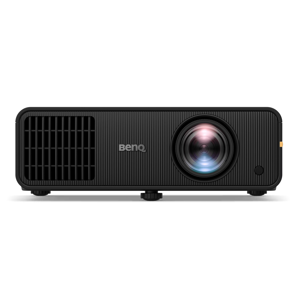 BenQ AW30ST 3200-Lumen Short Throw LED 1080P Golf Projector