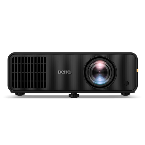 BenQ AW30ST 3200-Lumen Short Throw LED 1080P Golf Projector