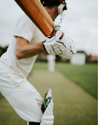 Jugs Backyard Bullpen Package