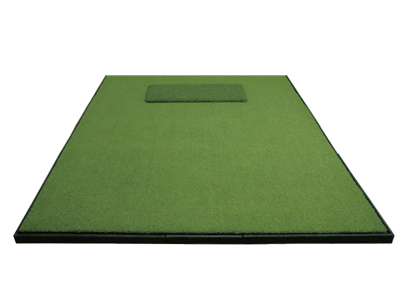 Pro Tee Golf Mat - 5ft x 5ft