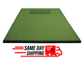 Pro Tee Golf Mat - 4ft x 5ft