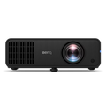 BenQ LH600ST Short Throw 1080P LED Golf Simulator Projector - Refurbished