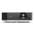BenQ TK700ST 4K HDR 3000lm Short Throw Golf Projector
